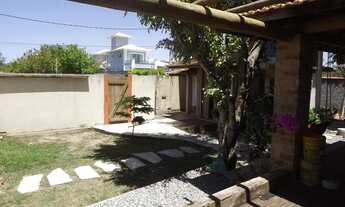 Imagem 5: Casa residencial a venda na Marina - Armação dos Búzios - RJ