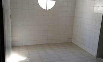 Imagem 2: Vendo Casa em Realengo