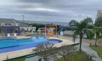 Imagem: Cobertura Duplex 3 dormitorios para Venda