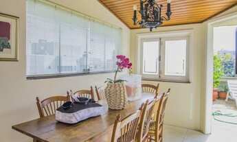 Imagem 6: PORTO ALEGRE - Apartamento Padrão - Rio Branco