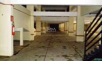 Imagem 2: Loja para aluguel, Gutierrez - Belo Horizonte/MG