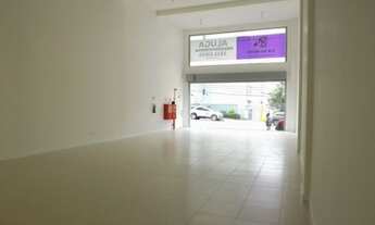 Imagem 6: CAXIAS DO SUL - Conjunto Comercial/Sala - CENTRO