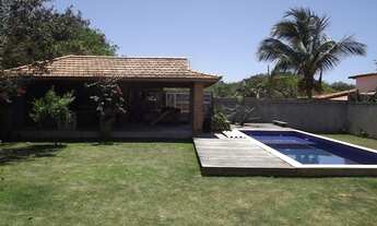 Imagem 3: Casa residencial a venda na Marina - Armação dos Búzios - RJ