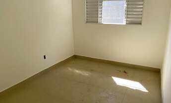 Imagem 5: Casa 3 qts Em Pocone 10 mil entrada