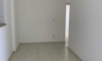 Imagem 3: Life universitá!