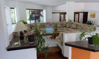 Imagem 4: Casa com 4 dorms, Pitangueiras, Lauro de Freitas - R$ 1.95 mi, Cod: 65700
