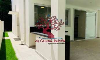 Imagem 3: CASA RESIDENCIAL em CAMPINAS - SP, SÍTIOS DE RECREIO GRAMADO