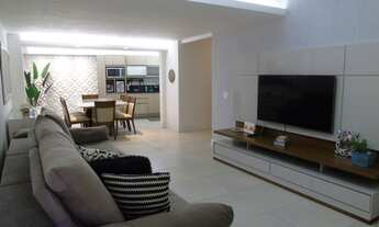 Imagem 7: Casa Residencial em condomínio a venda 3 quadras da Praia de Geriba - Geriba - Buzios