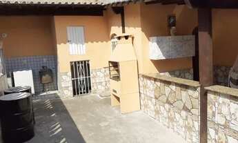 Imagem 5: K.S) vende se imóvel no socorro proximo ao shop fiesta