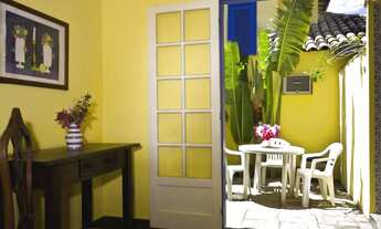 Imagem 5: Pousada comercial à venda, Geribá, Búzios