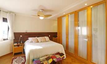 Imagem 2: São Paulo - Apartamento Padrão - Vila Madalena