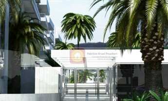 Imagem 7: Apartamento 3 dormitórios para venda em Ingleses do Rio Vermelho - Florianópolis-SC