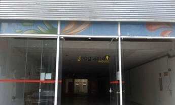 Imagem 6: Galpão para alugar, 450 m² por R$ 45.000,00/mês - Moema - São Paulo/SP