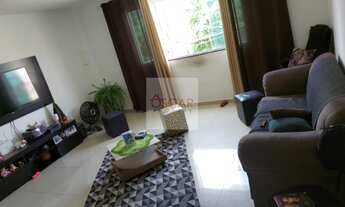 Imagem 6: CASA RESIDENCIAL em SÃO PAULO - SP, VILA FERNANDES