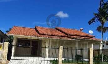 Imagem: Casa para aluguel, 3 quartos, 1 suíte