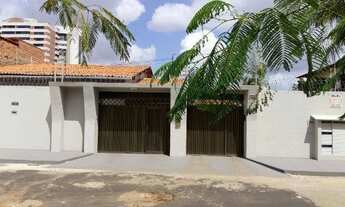 Imagem: Kitnetes - Calhau (Atrás do Salão Dot