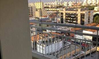 Imagem 3: Apto para Alugar na Lapa