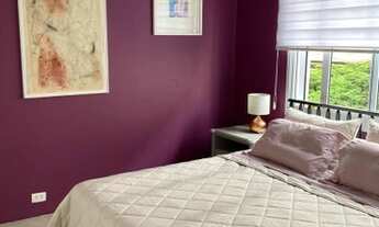 Imagem: Apartamento para aluguel, Perdizes, 70 metros