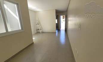 Imagem 6: CANOAS - Casa Padrão - São José