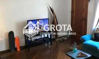 Imagem 2: Lindo Apartamento em Condomínio Padrão para Venda no bairro Tucuruvi, 2 dorm, 67,00 m