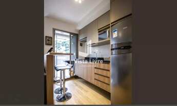 Imagem 6: Apartamento à venda, Pinheiros, São Paulo, SP