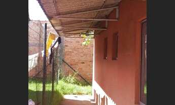 Imagem 16: Aluga-se casa no Condomínio Hortência