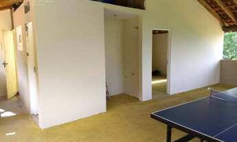 Imagem 7: Casa com 3 dormitórios, 330 m² - venda por R$ 780.000,00 ou aluguel por R$ 4.000,00/mês