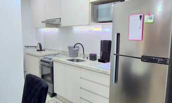 Imagem 5: Apartamento para aluguel praia de mariscal