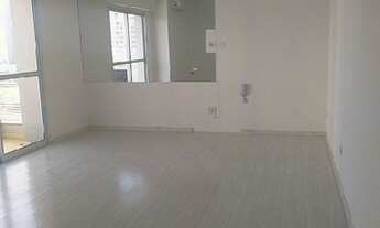 Imagem 5: Sala/Conjunto para aluguel possui 31 metros quadrados em Vila Carrão - São Paulo - SP