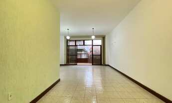 Imagem 3: Apartamento 2 Quartos com dependência