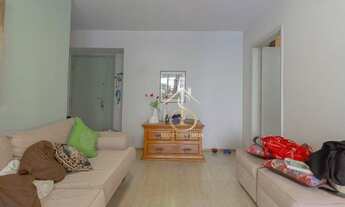 Imagem 6: Apartamento para venda com 2 quartos - Jardim Paulista