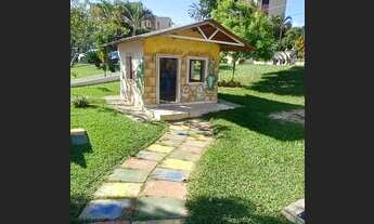 Imagem 7: REF 861 - Apartamento a locação no Condomínio SanRemo