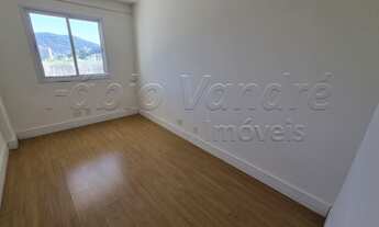 Imagem 5: Barão de Mesquita - 1ª Locação - Área privativa - 02 Quartos - Infra completa - FVC821