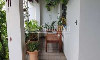 Imagem 6: Casa - Jardim Magali - Itapira