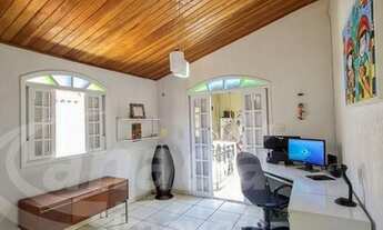 Imagem 6: Casa - Cidade das Flores