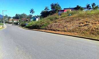 Imagem: Terreno de 360 metros quadrados em Canelinha