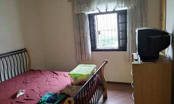 Imagem 7: Sobrado, Ipiranga - São Paulo