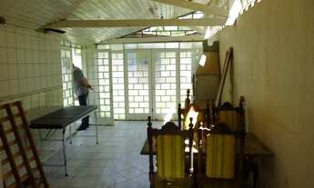 Imagem 16: Sítio à venda, Louveira