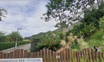Imagem 2: Terreno de condomínio para venda na Trindade - Florianópolis - SC