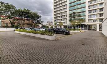 Imagem 7: Conj. Comercial, Santana - São Paulo