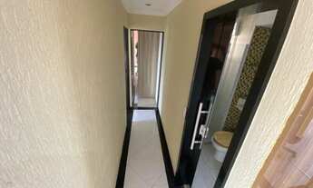 Imagem 5: Apartamento - Jabaquara