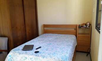 Imagem 5: Compre Sua Casa em Arapiraca ! 2/4 Bem Localizada