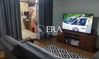 Imagem 2: Piedade - Rua Goiás - Apartamento tipo casa, térreo, 2 quartos, 1 vaga