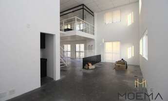 Imagem 2: Entre em contato e visite esse e outros imóveis!