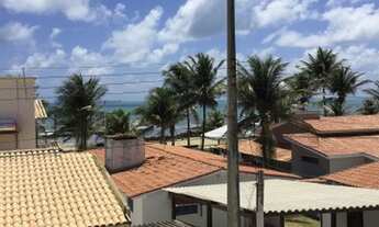 Imagem 7: Casa para venda possui 300 metros quadrados e 5 quartos em Búzios - Nísia Floresta - RN