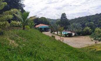 Imagem 6: Fazendinha - 2 hectares - Em Sítio Novo - Mateus Leme