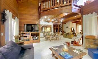 Imagem: BELO HORIZONTE - Casa Padrão - Bandeirantes