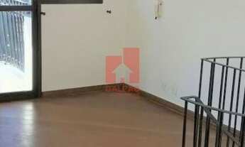 Imagem: Excelente apartamento de alto padrão, ótimo