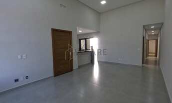 Imagem 3: Casa - Vila Rubens - Indaiatuba