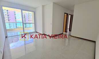 Imagem 2: 3 quartos com varanda gourmet e vista mar de Itaparica a venda